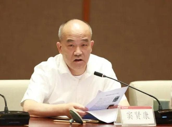 全面加强基础研究，破解科技“卡脖子”难题