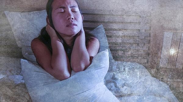 春季情绪波动大？3个关键因素揭示精神病高发真相与应对策略