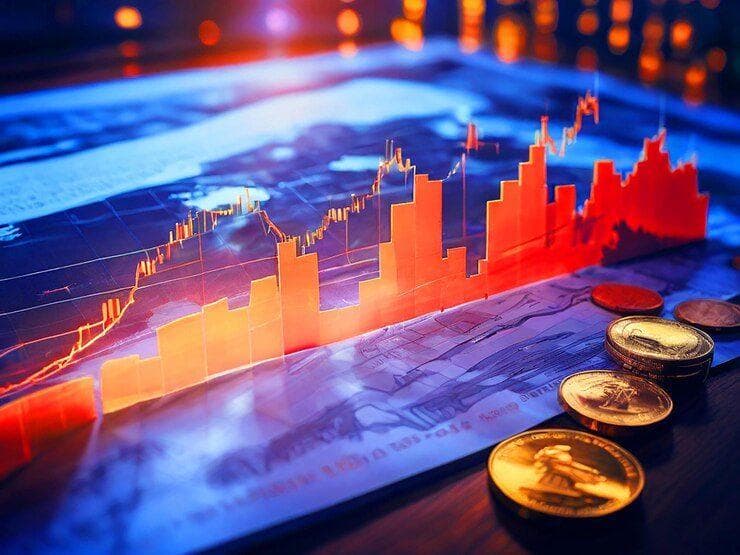 毛利率计算公式是什么？销售毛利率计算方法实例详解