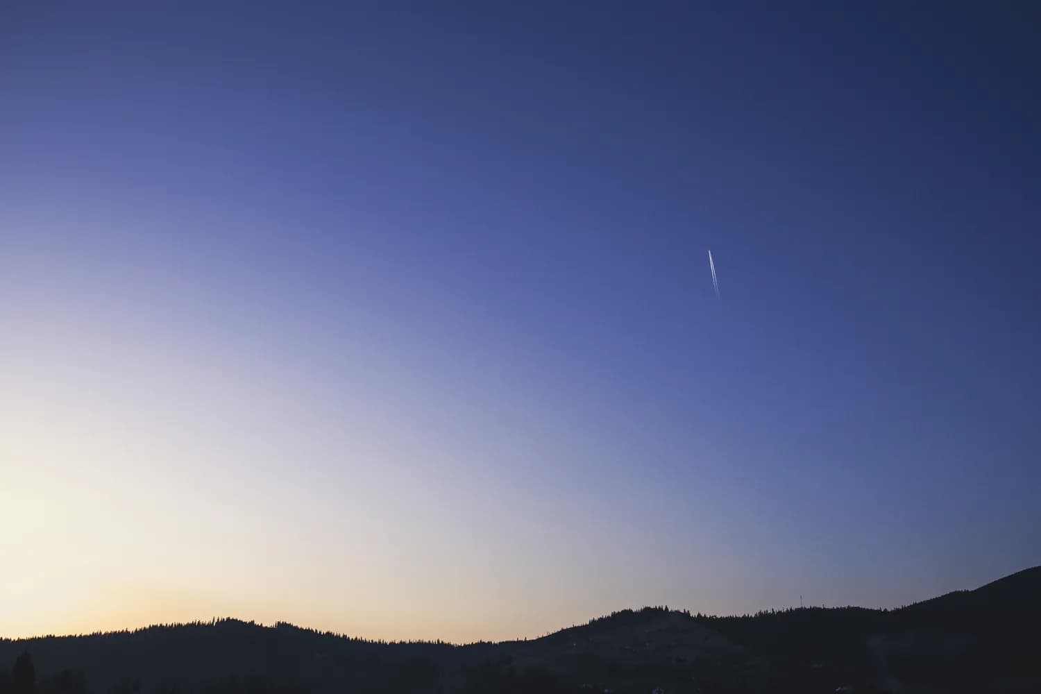 处女座的三大闺蜜星座：天蝎、水瓶、双鱼，谁最懂你？