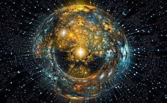 专家学者共议元宇宙及核心术语概念