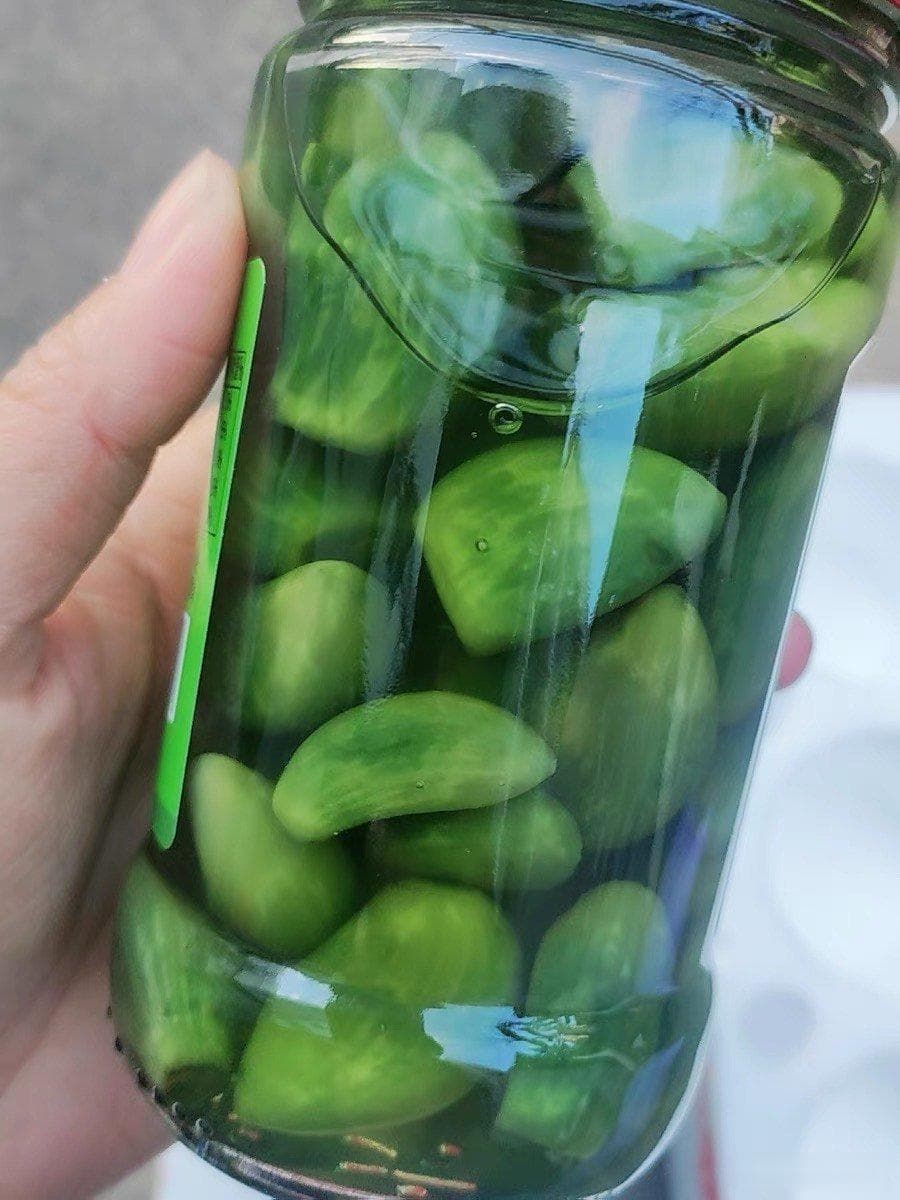【年味传承】揭秘传统年货背后的故事与习俗