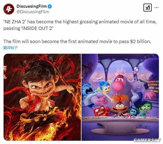最符合中国玩家体质的一次更新 你还会回应召唤吗？