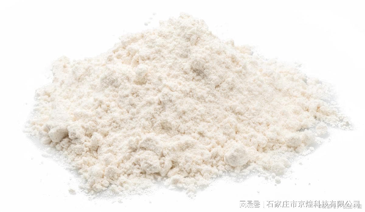 氧化铪HfO₂的基本概念，应用范围，制备方法