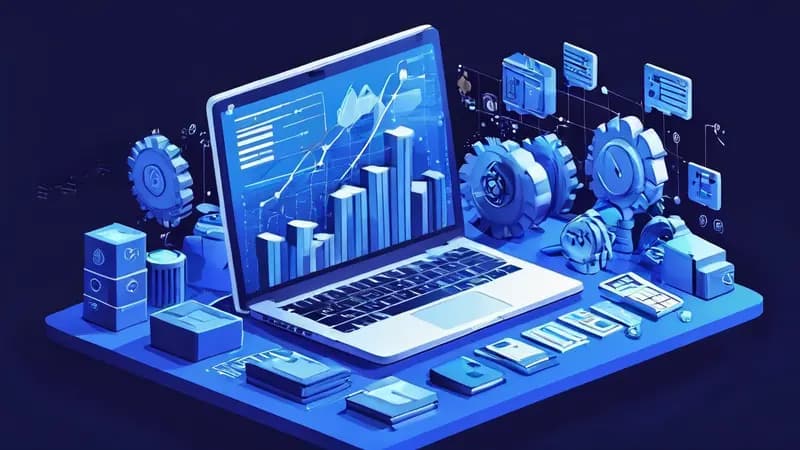 AI 技术的核心本质是什么 背后的技术原理有哪些