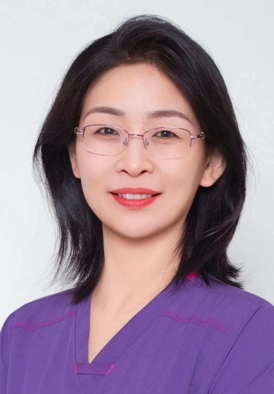 病案撷英 | 一例30年反复贫血患者的终极病因——十二指肠钩虫病
