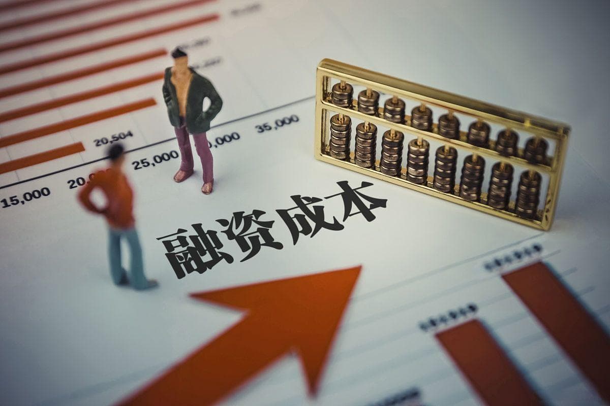 股权架构案例解析：从“初创”到“IPO”