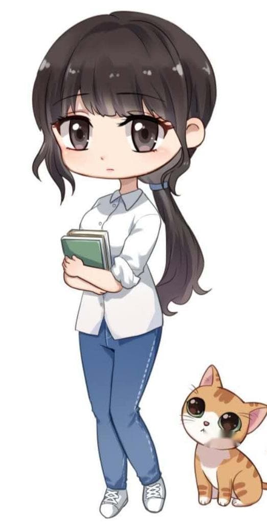 揭秘：沈幼楚这一角色出自哪本热门小说？