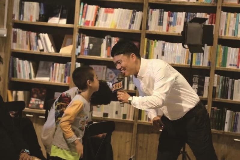 告别算式依赖：名师教你如何培养孩子数学思维