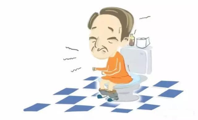告别便秘，畅享轻松生活
