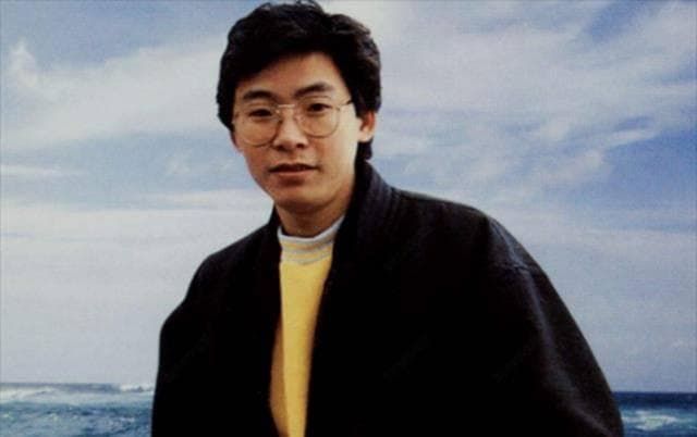 张明敏：从电工到董事长的励志人生