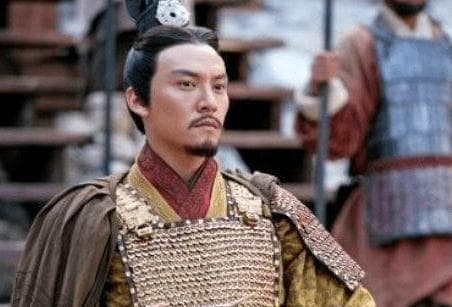 太史慈到底是怎么死的？真是被张辽射杀的吗？