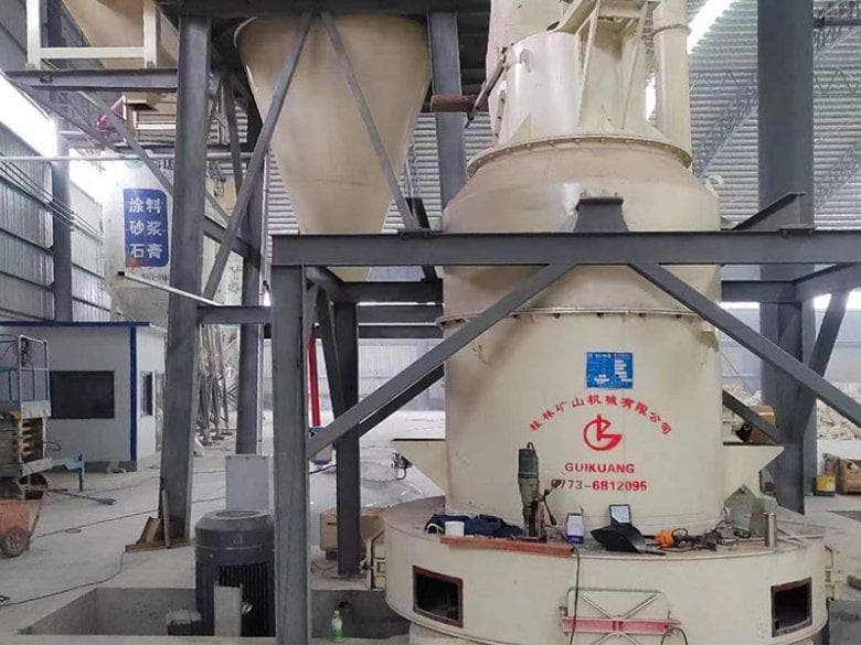 膨润土：独特的性能与广泛的应用领域