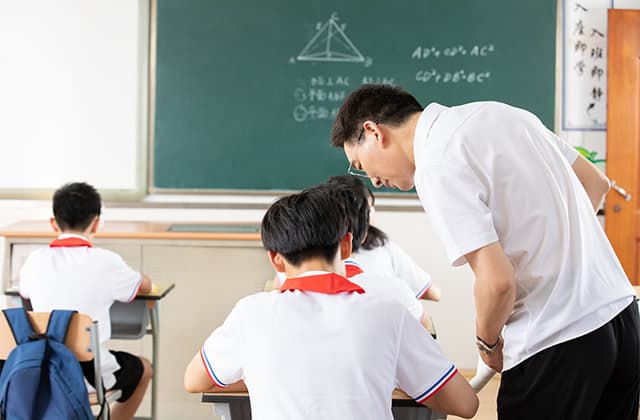 托管教育机构如何安排管理工作？小学生托管班管理技巧有哪些？