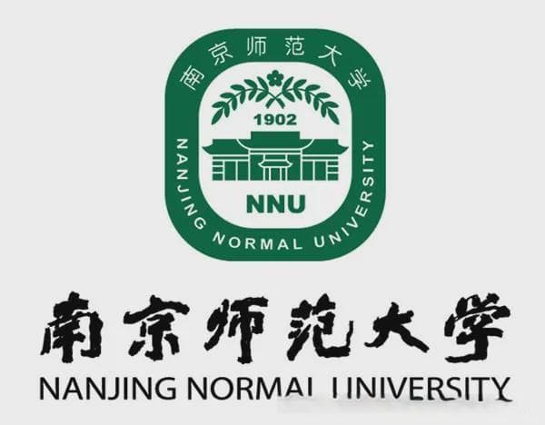 师范为何被翻译成Normal？原来是被日本的翻译给带歪了
