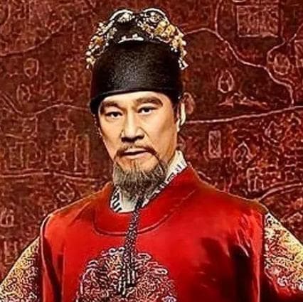 靖难之变：朱棣的艰难起兵与决绝抉择