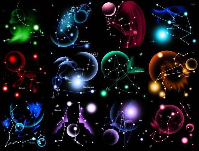 生辰八字中的桃花命盘：详解桃花星、桃花位与桃花运势