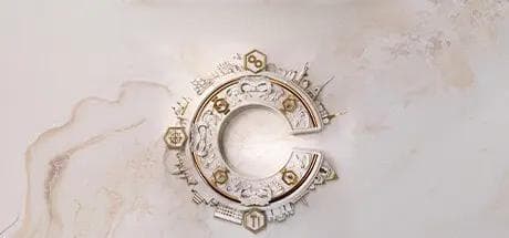 《文明7》：在传承与变革中，重塑策略回合制游戏辉煌