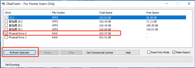 Windows 10电脑性能提升指南：从虚拟内存到磁盘优化