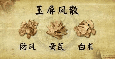 【汤医科普】还在为过敏性鼻炎而烦恼吗？中西医结合治疗有妙招！！！