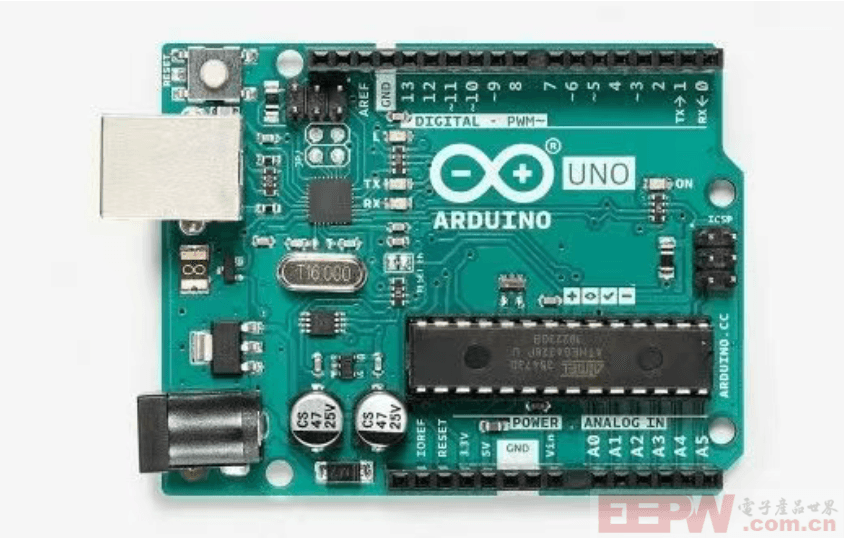 Arduino vs 树莓派：电子工程师的选择指南