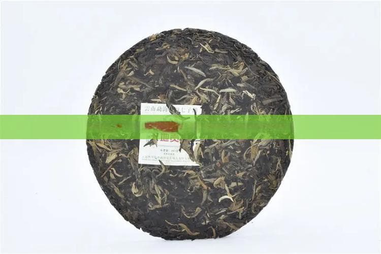 如何制作美味的百香果普洱茶？附详细步骤与小贴士