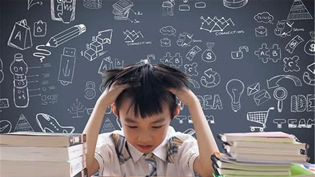 课堂笔记应该怎么记？这些实用技巧助你高效学习