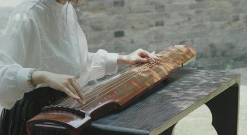 每天只有一小时练琴，怎么安排才能最高效？