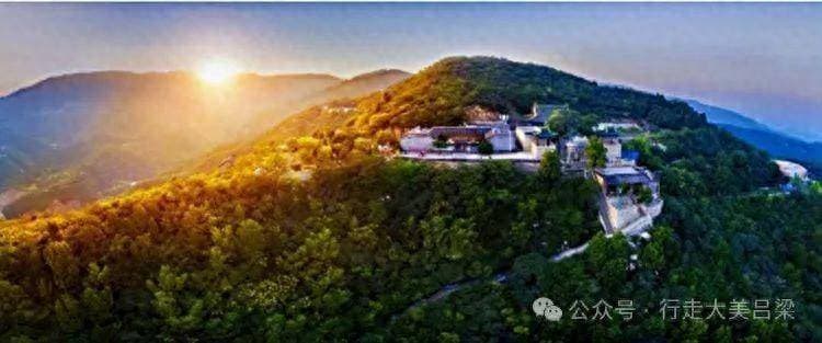 太原龙山石窟：65尊元代造像填补中国石窟艺术空白
