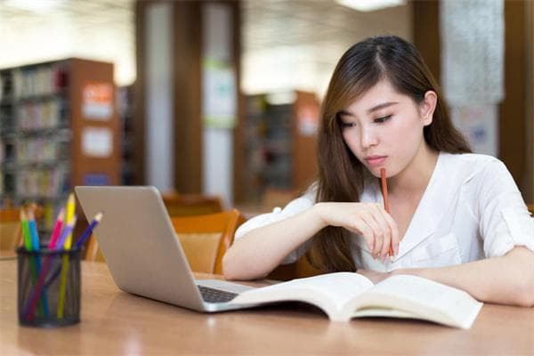 美国基督教大学有哪些(美国基督教大学汇总：学校专业、排名、历史等)
