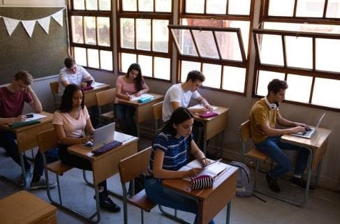 如何学习IB经济：培养思维能力与分析技巧