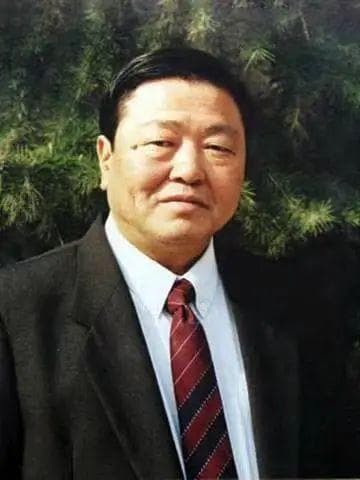 蝶式筝的「乐改」历史音档全纪录