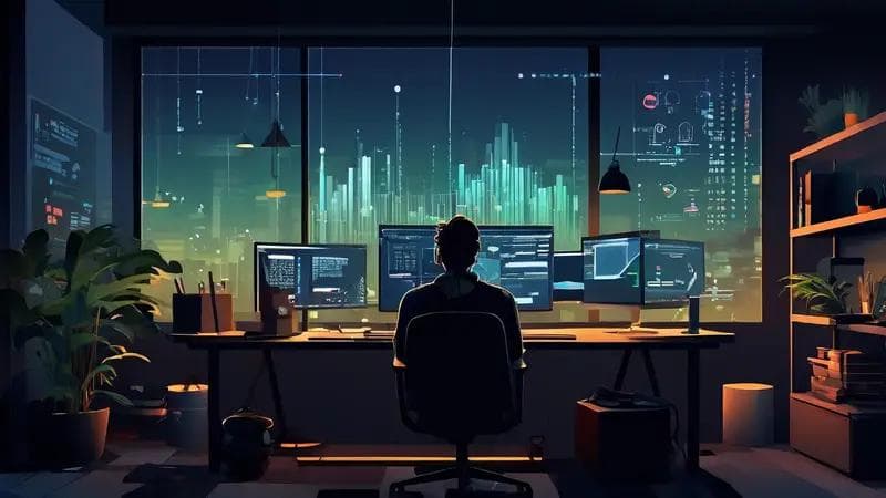 Excel表格如何统一设置24小时制