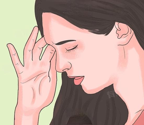 内耗是什么意思？从成因到应对，一文读懂心理内耗