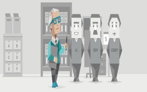 ISFJ人格类型：最佳伴侣类型、交往对象、职业选择及其作为伴侣的特质