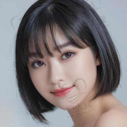 如何有效改善黑眼圈和眼袋问题？有哪些有效的方法和建议？