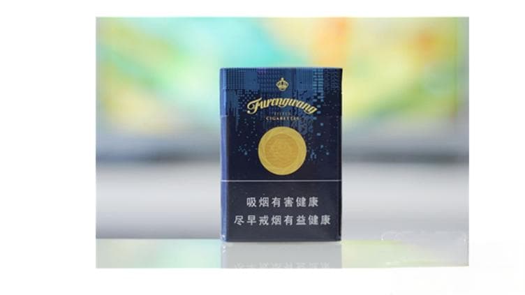 芙蓉王香烟价格全览：不同系列价格与特点详解