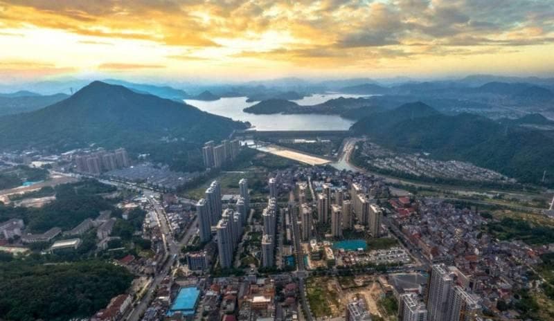 房产楼面地价是如何计算的(楼面地价计算公式)