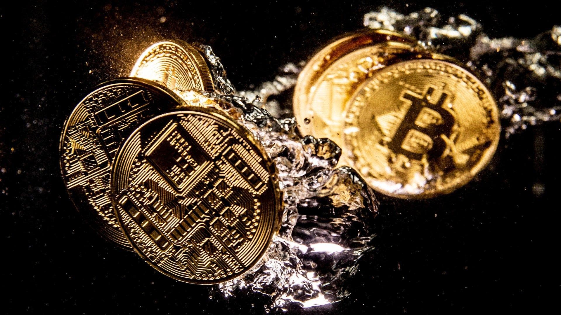 比特币与全球货币供给趋势背离，深度解析流动性新策略