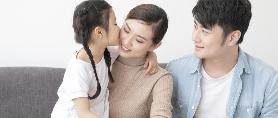 自闭症儿童刻板行为的表现与处理方法