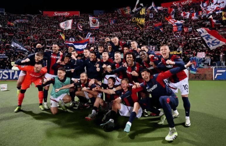 国米主场对阵恩波利：历史优势明显，分析师预测3-1