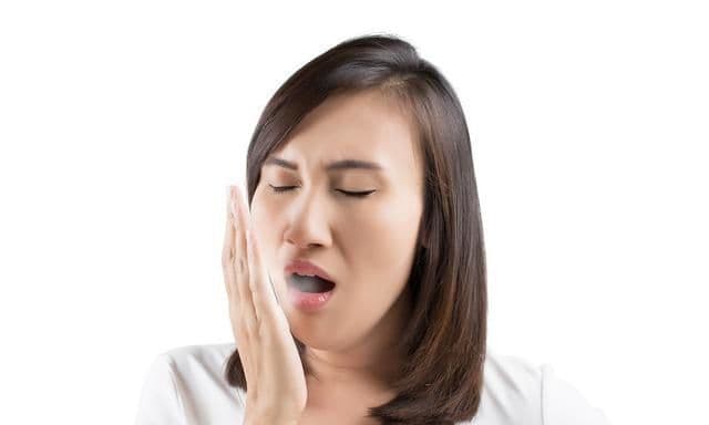 幽门螺杆菌来袭！身上有4个症状需警惕，6类高危人群必须立即根治