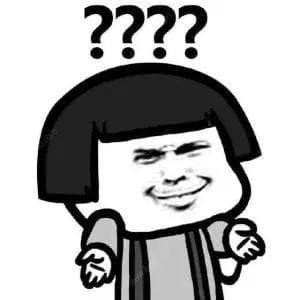 养成系统对游戏的意义是什么？有何优缺点？