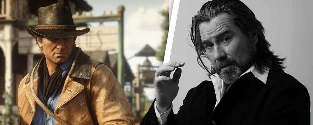 《荒野大镖客2》：深度体验Rockstar的西部辉煌世界