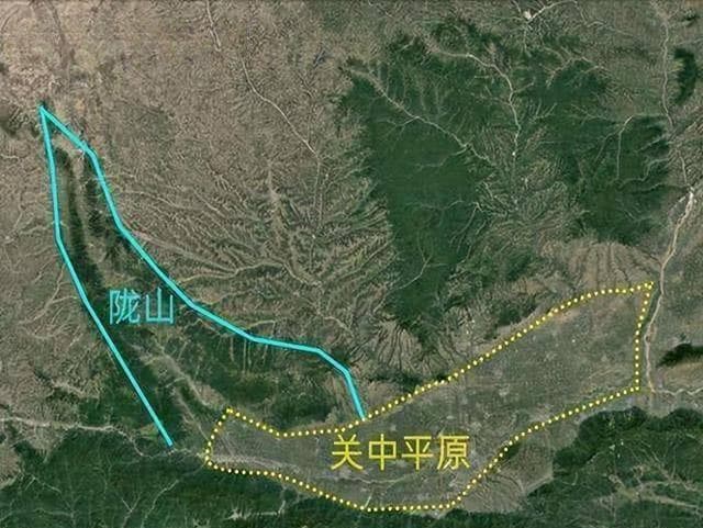 街亭之战马谡到底在想什么？（丞相北伐唯一一次大溃的背后原因）