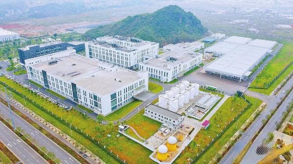 2024年云南经济观察：重点产业链群发展驶入快车道