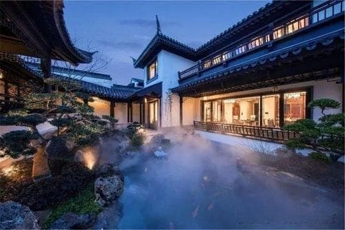 风水与卧室：提升睡眠质量的秘诀