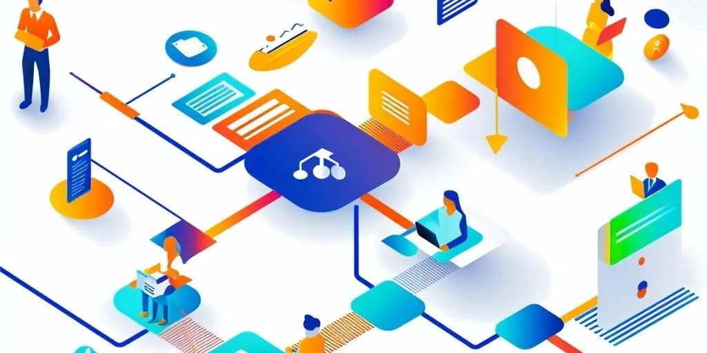 集团企业用工模式转换实操指南：社保衔接与用工协议最优解