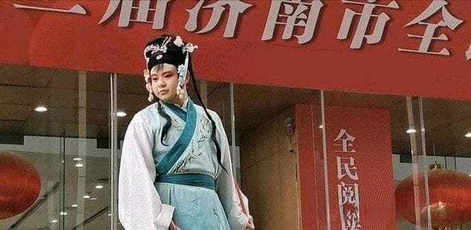 “非遗之城”济南如何让非遗“活”起来“火”起来？