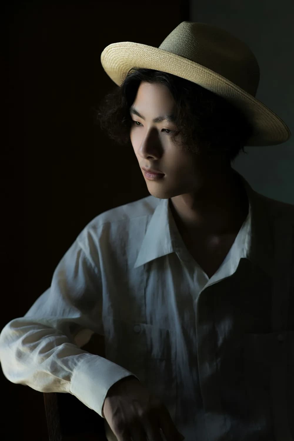 《恋与深空》3.0版本更新：夏以昼登场，玩家反馈两极分化